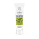 Natura siberica "7 northern herbs" fluoridmentes fogkrém 100 g - Bio és natúr kozmetikumok