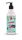 SKIN SUPER GOOD TERMÉSZETES TESTÁPOLÓ EPRES VAKÁCIÓ 250 ml