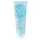 Natura Siberica Testápoló hidratálás-ragyogás200ml