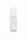 Little Siberica bio babafürdető hab újszülött kortól 160 ml - Bio és natúr kozmetikumok