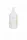 Little Siberica bio baba 2 az 1-ben könnymentes sampon és fürdető 250 ml - Bio és natúr kozmetikumok