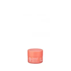 Natura siberica oblepikha C-berrica ragyogás nappali arckrém c-vitaminnal 50 ml - Bio és natúr kozmetikumok