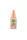 Natura siberica oblepikha C-berrica antioxidáns arcszérum c-vitaminnal 30 ml - Bio és natúr kozmetikumok