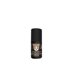 Natura siberica golyós dezodor férfiaknak bergamottal és aloe verával 50 ml - 