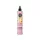Organic Shop “miraculous splash mask” narancsvirággal c-vitaminnal és hialuronsavval 100 ml - 