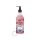 Skin Super Good Bubble Tee “Rose Boba” puhító tusfürdő eperrel és hibiszkusszal - 