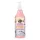 Skin Super Good High-shine kondicionáló „Unicorn Magic” - 