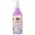 Skin Super Good High-shine sampon "Unicorn Magic" - 
