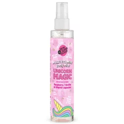 Skin Super Good Multivitamin testpermet „Unicorn Magic” - 