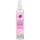 Skin Super Good Multivitamin testpermet „Unicorn Magic” - 