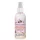 Skin Super Good Kifésülést könnyítő spray „Unicorn Magic” - 