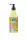 Skin Super Good Természetes „Shimmer & Shine” tusfürdő - 