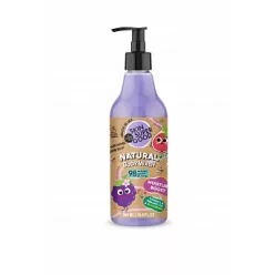 Skin Super Good Természetes „Moisture Boost” tusfürdő - 