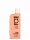 Ice Professional Curl My Hair Szulfátmentes sampon - 