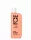 Ice Professional Curl My Hair Co-Wash kondicionáló - 