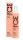 Ice Professional Curl My Hair Hővédő spray - 