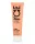 Ice Professional Curl My Hair Hajformázó gél - 