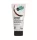 Skin Super Good “coconut paradise” puhító tusfürdő gél 200 ml