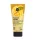 Skin Super Good “tropical mango” hidratáló tusfürdő gél 200 ml