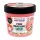 Organic Shop “Pink Beaching!“ Ragyogást adó testradír eperpezsgővel - 