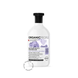 Organic People bio univerzális folteltávolító500ml