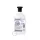 Organic People bio univerzális folteltávolító500ml