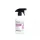 ORGANIC PEOPLE ÖKO WC TISZTÍTÓ SPRAY BIO REBARBARÁVAL ÉS VADSÓSKÁVAL 500 ML - Bio és natúr tisztítószerek