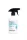 ORGANIC PEOPLE ÖKO KÁD- ÉS CSEMPETISZTÍTÓ SPRAY BIO CITROMMAL ÉS ALMAECETTEL - Bio és natúr tisztítószerek