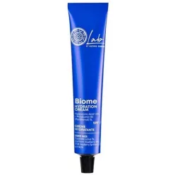 Natura Siberica Lab Biome Hidratáló arckrém SPF 30 - Bio és natúr kozmetikumok