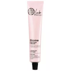 Natura Siberica Lab Biome Peptides arckrém - Bio és natúr kozmetikumok