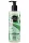 Organic Shop Gyengéd arctisztító gél aloe verával és avokádóval - Bio és natúr kozmetikumok