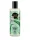 Organic Shop Tisztító micellás víz aloe verával és avokádóval - Bio és natúr kozmetikumok