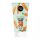 Organic Shop Fényvédő nappali arckrém sárgarépával és antioxidánsokkal SPF30 (normál és száraz bőrre)