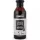 Dr.Konopka's MEN Energetizáló hajhullás elleni sampon 280 ml - Bio és natúr kozmetikumok