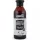 Dr.Konopka's MEN Frissítő 2 az 1-ben sampon és tusfürdő gél 280 ml - Bio és natúr kozmetikumok