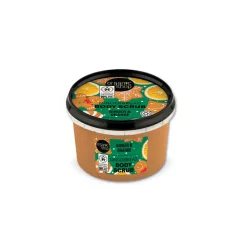 ORGANIC SHOP TESTRADÍR MÉZESKALÁCS 250ML - 
