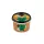 ORGANIC SHOP TESTRADÍR MÉZESKALÁCS 250ML - 