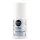 Organic Shop Minősített golyós dezodor gyapottal és tavirózsával 50 ml - Bio és natúr kozmetikumok