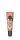 Organic Shop Vitamin Booster ajakbalzsam E-vitaminnal és bio barackkivonattal SPF15 - Bio és natúr kozmetikumok