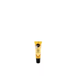 Organic Shop Collagen Filler ajakbalzsam méhviasszal és bio shea vajjal - Bio és natúr kozmetikumok