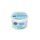 Skin Super Good Hidratáló csillogó testápoló mousse „Mermaid Beauty”