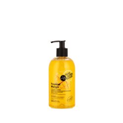 SKIN SUPER GOOD SZAPPAN TROPICAL MANGO