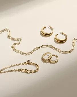 Natura Siberica Royal Caviar Mélyregeneráló éjszakai arckrém - Bio és natúr kozmetikumok