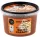 Organic Shop Salted Caramel testradír vaníliával és kakaóval - Bio és natúr kozmetikumok