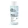 Natura Siberica Lab Biome Hidratáló Micellás víz Hialuronsav + B5 Panthenol - 