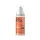 Natura Siberica LAB Biome Retinol Therapy Éjszakai arckrém - 