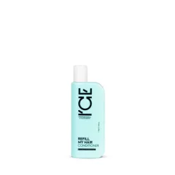 Ice Professional Refill my hair kondicionáló - Bio és natúr kozmetikumok