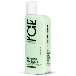 Ice Professional Refresh my scalp kondicionáló - Bio és natúr kozmetikumok