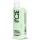 Ice Professional Refresh my scalp kondicionáló - Bio és natúr kozmetikumok