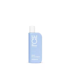 Ice Professional Keep my blonde kondicionáló - Bio és natúr kozmetikumok